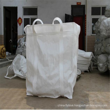 high quality bulk container bags